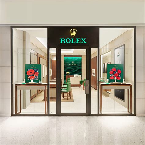 rolex siam square|siam rolex thailand.